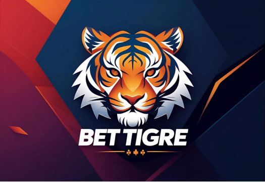 bet tigre